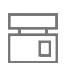 TMR攪拌機